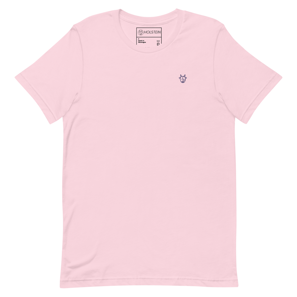 CAMISETA MEDITERRANEAN CLUB