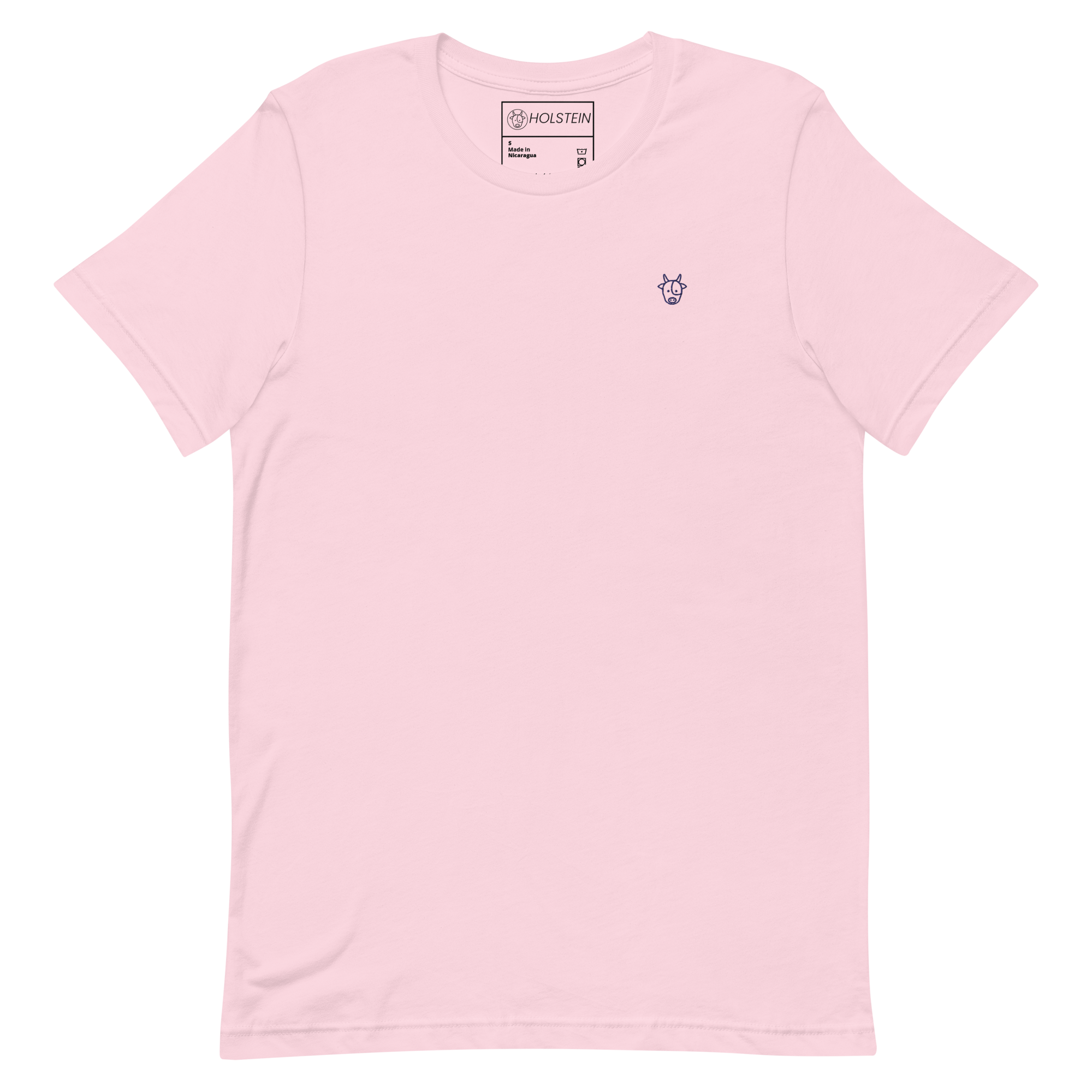 CAMISETA MEDITERRANEAN CLUB