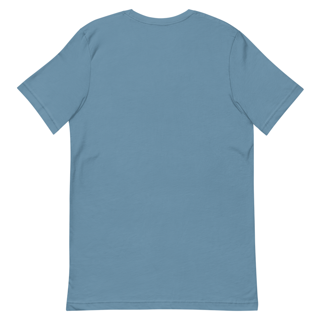 CAMISETA MINILOGO HOLTEIN