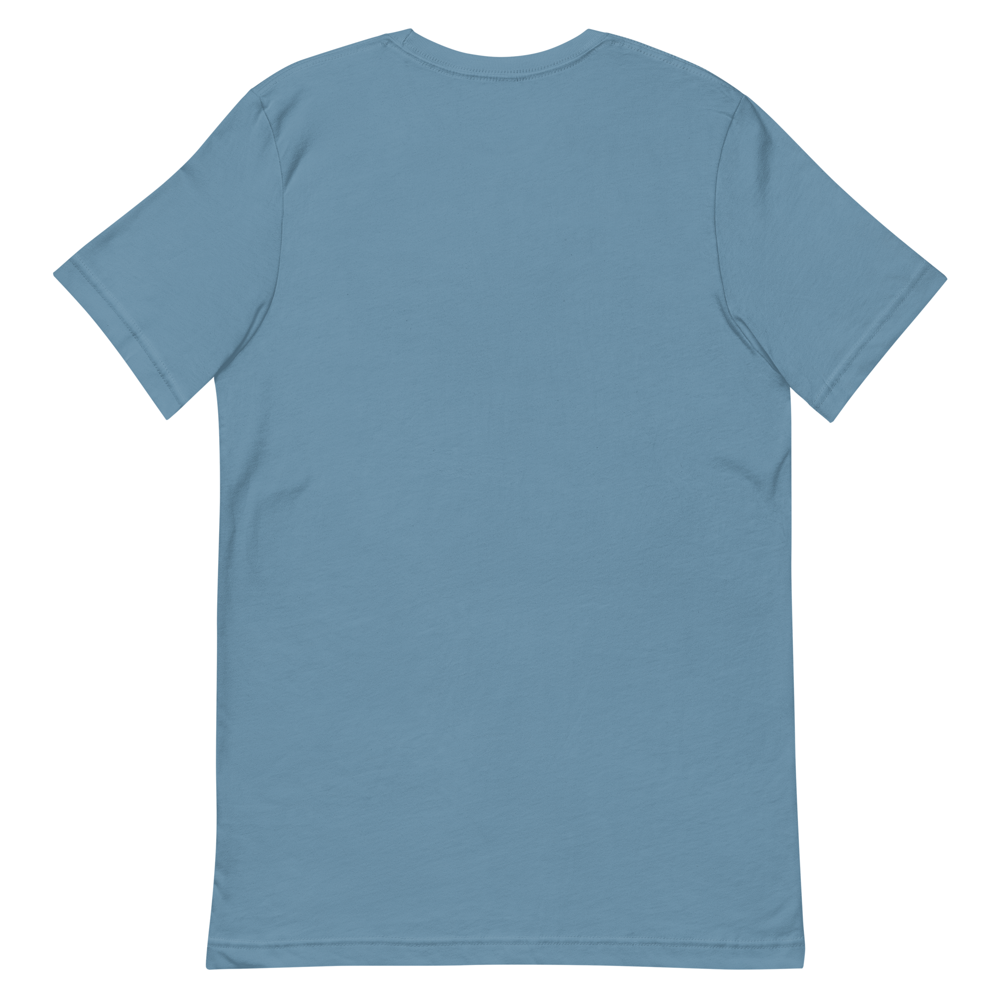 CAMISETA MINILOGO HOLTEIN