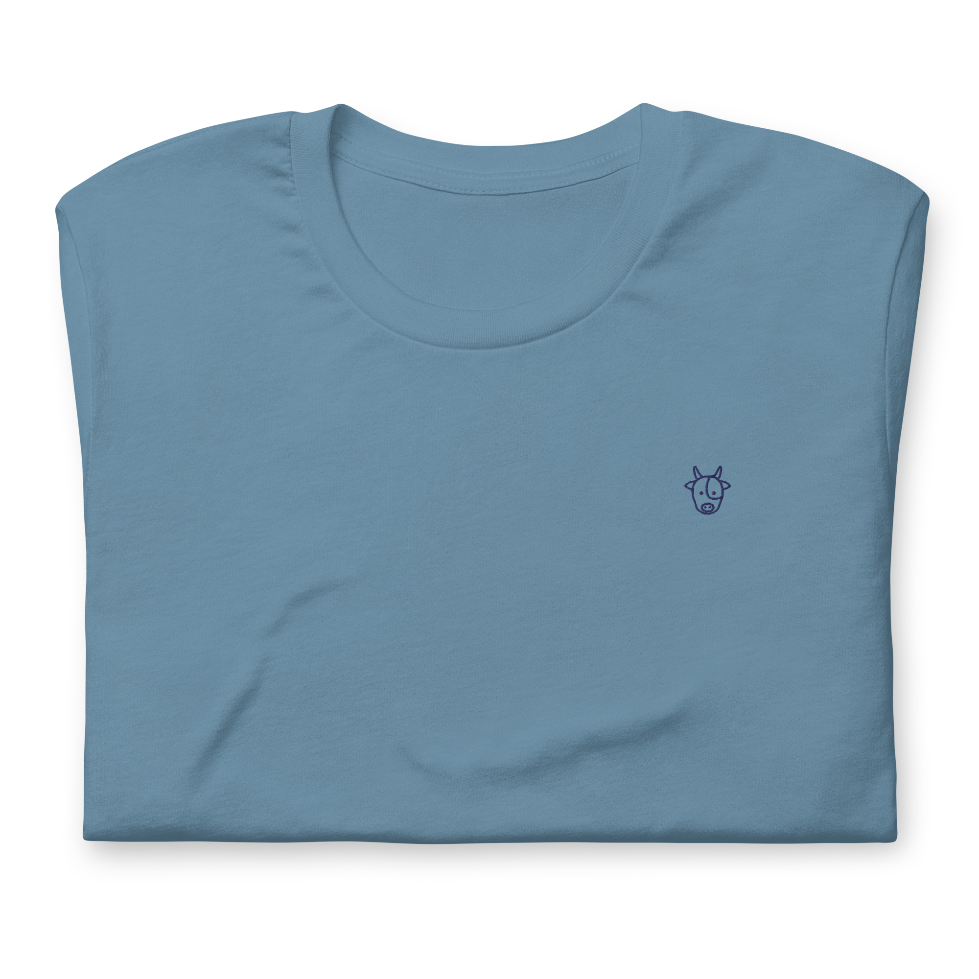 CAMISETA MEDITERRANEAN CLUB