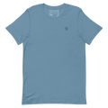 CAMISETA MINILOGO HOLTEIN