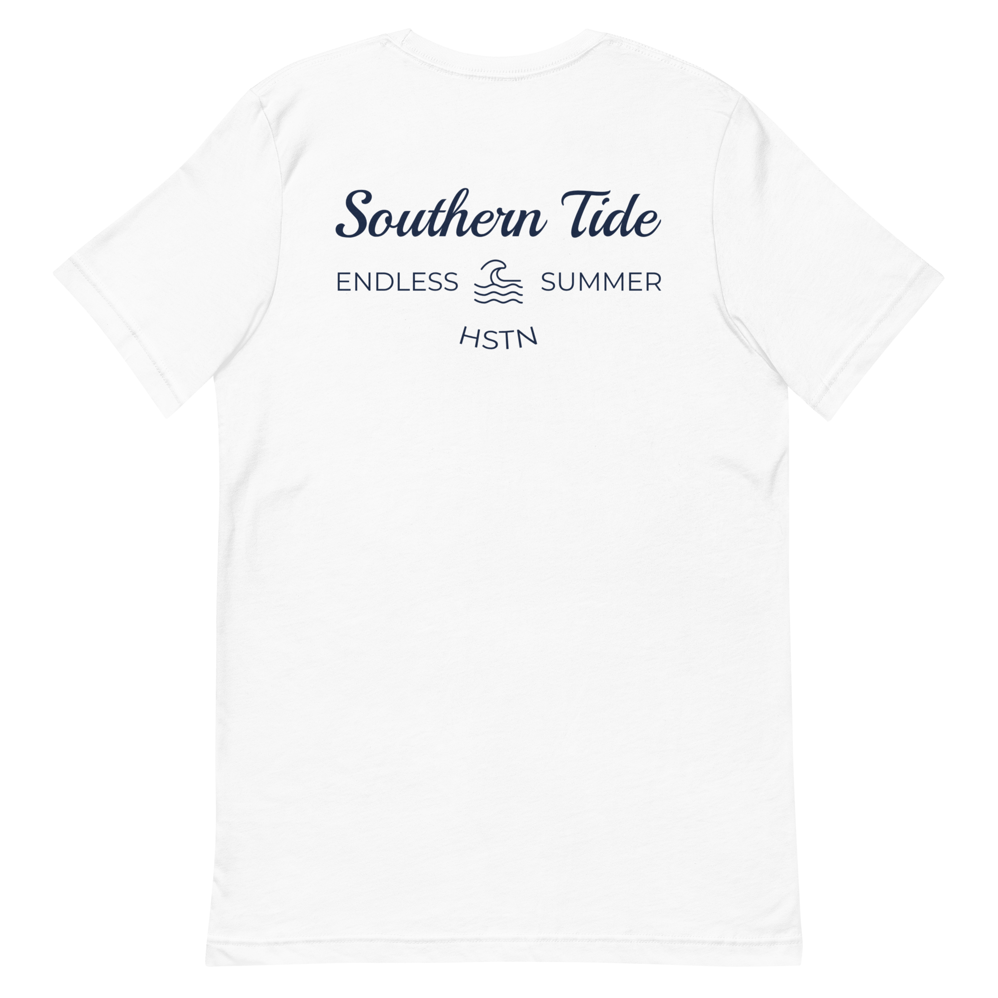 CAMISETA SOUTHERN TIDE