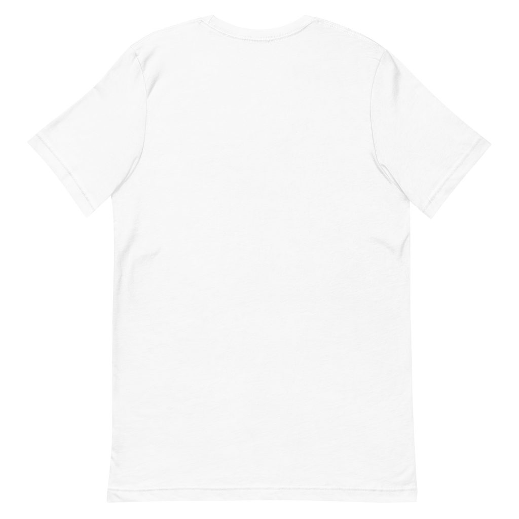 CAMISETA MINILOGO HOLTEIN
