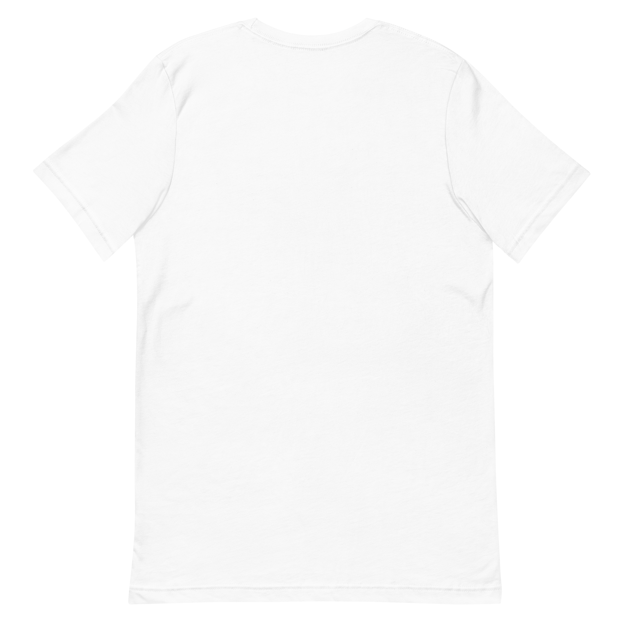 CAMISETA MINILOGO HOLTEIN