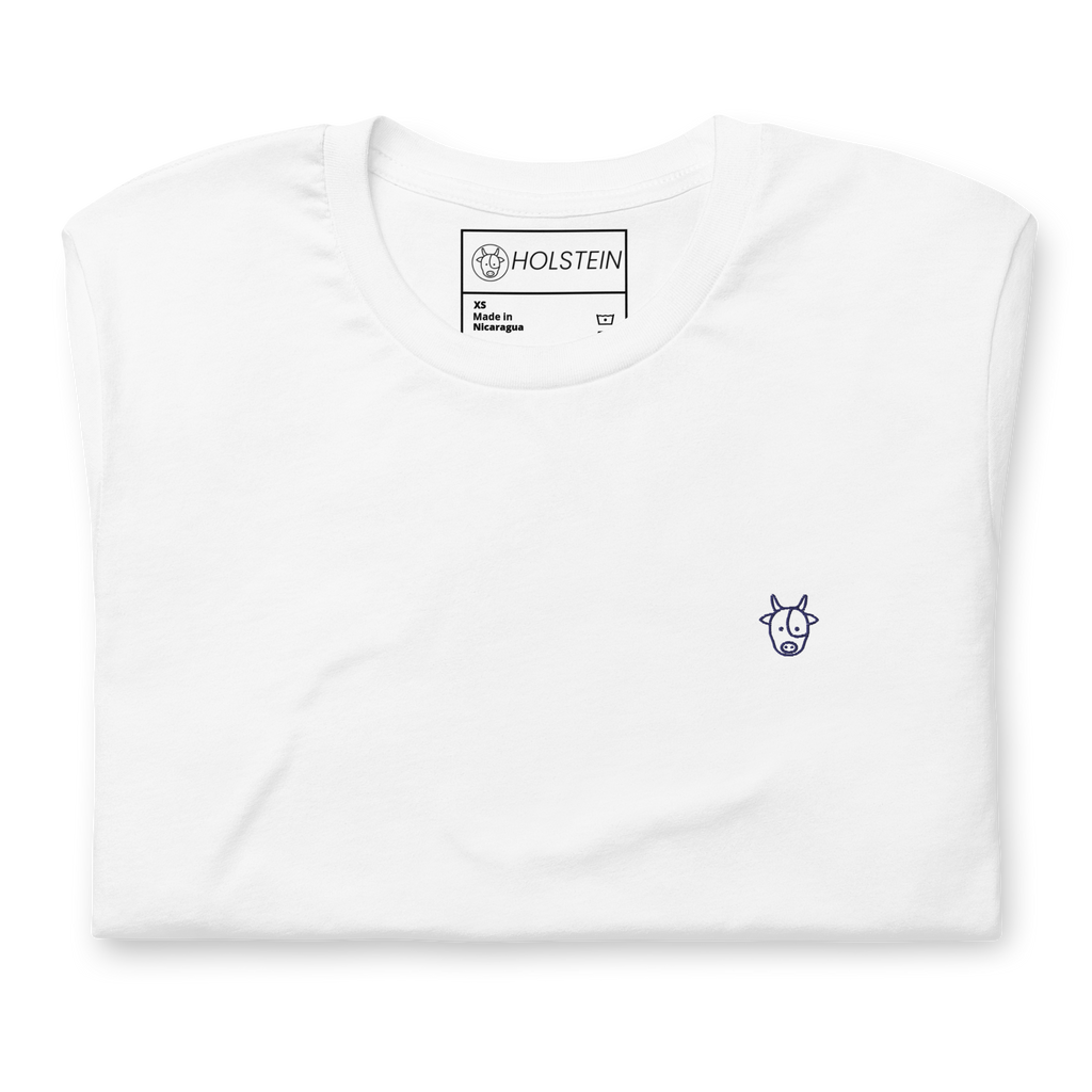 CAMISETA SOUTHERN TIDE