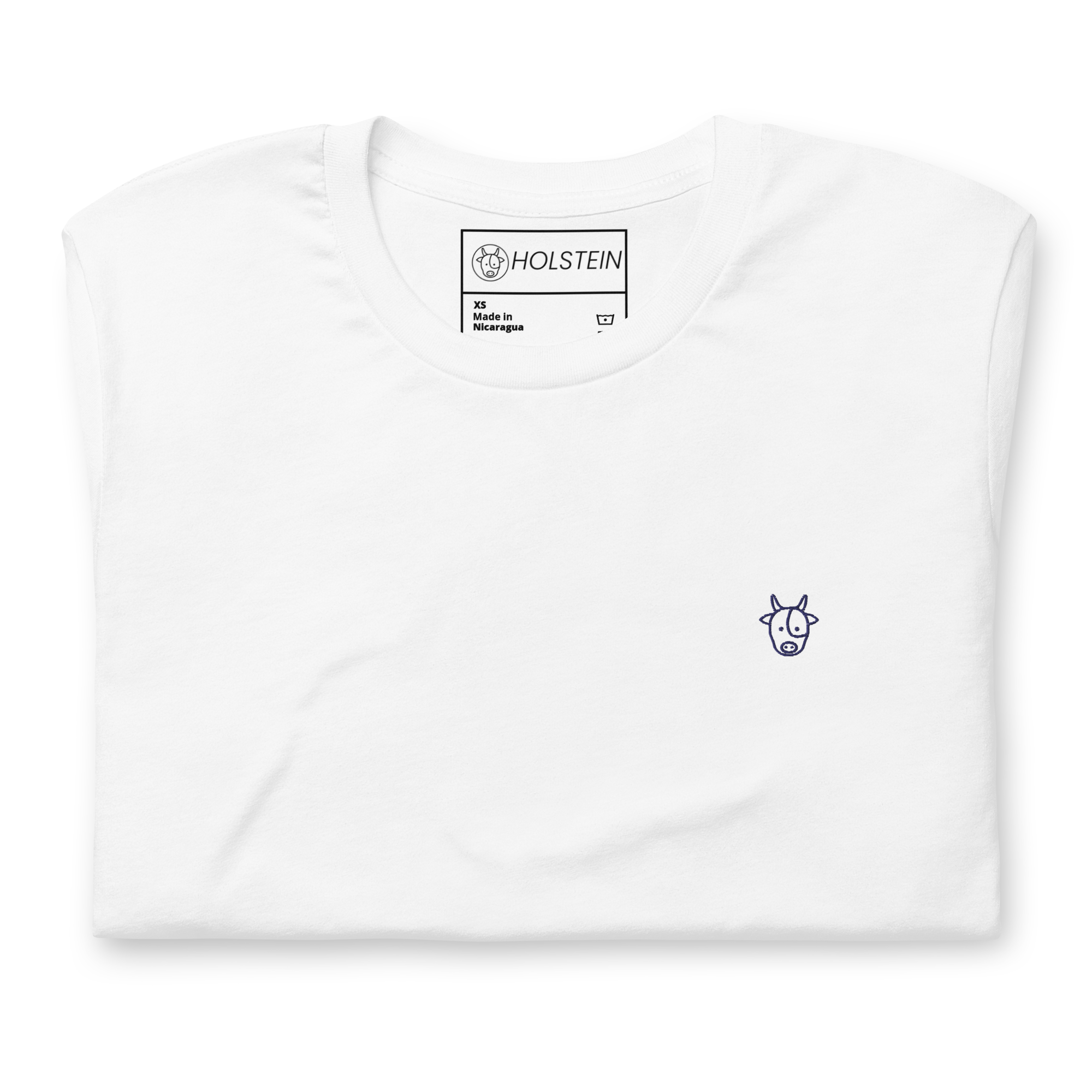CAMISETA SOUTHERN TIDE