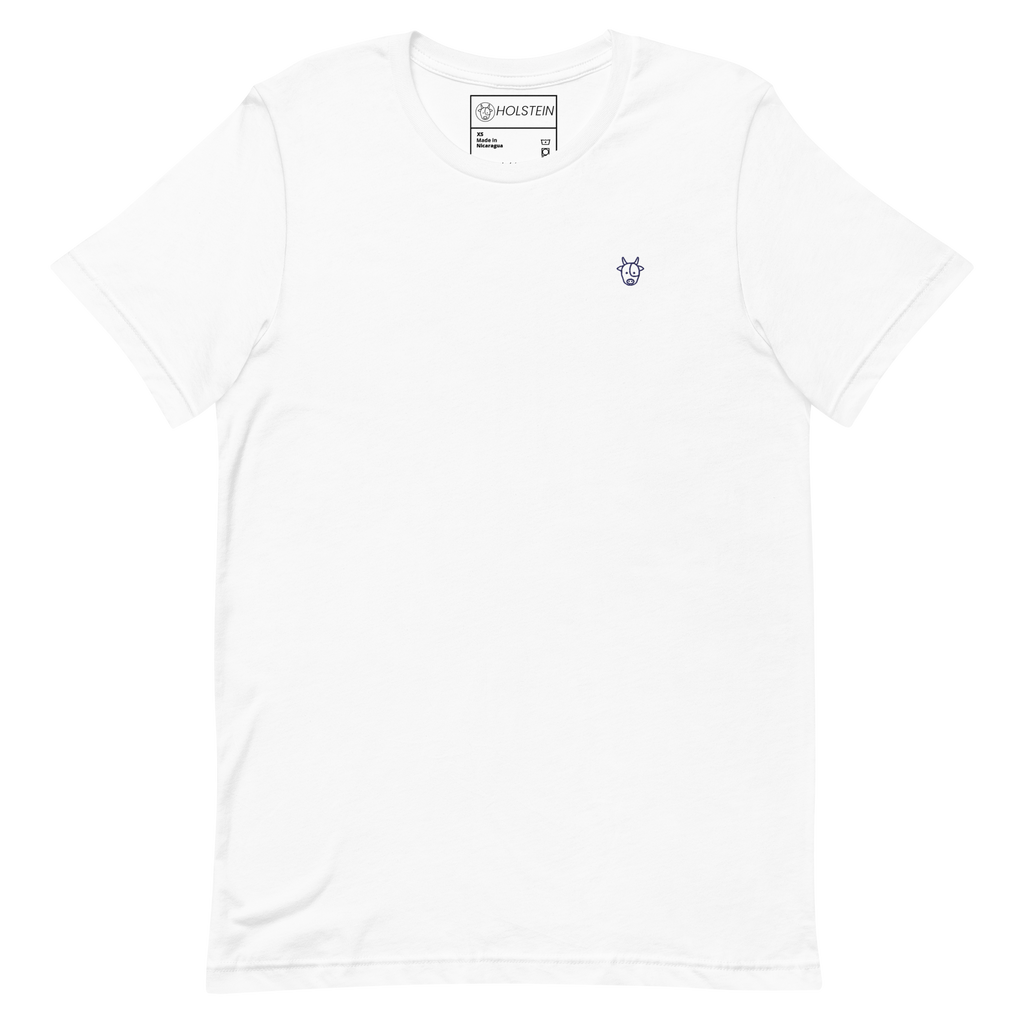 CAMISETA MEDITERRANEAN CLUB