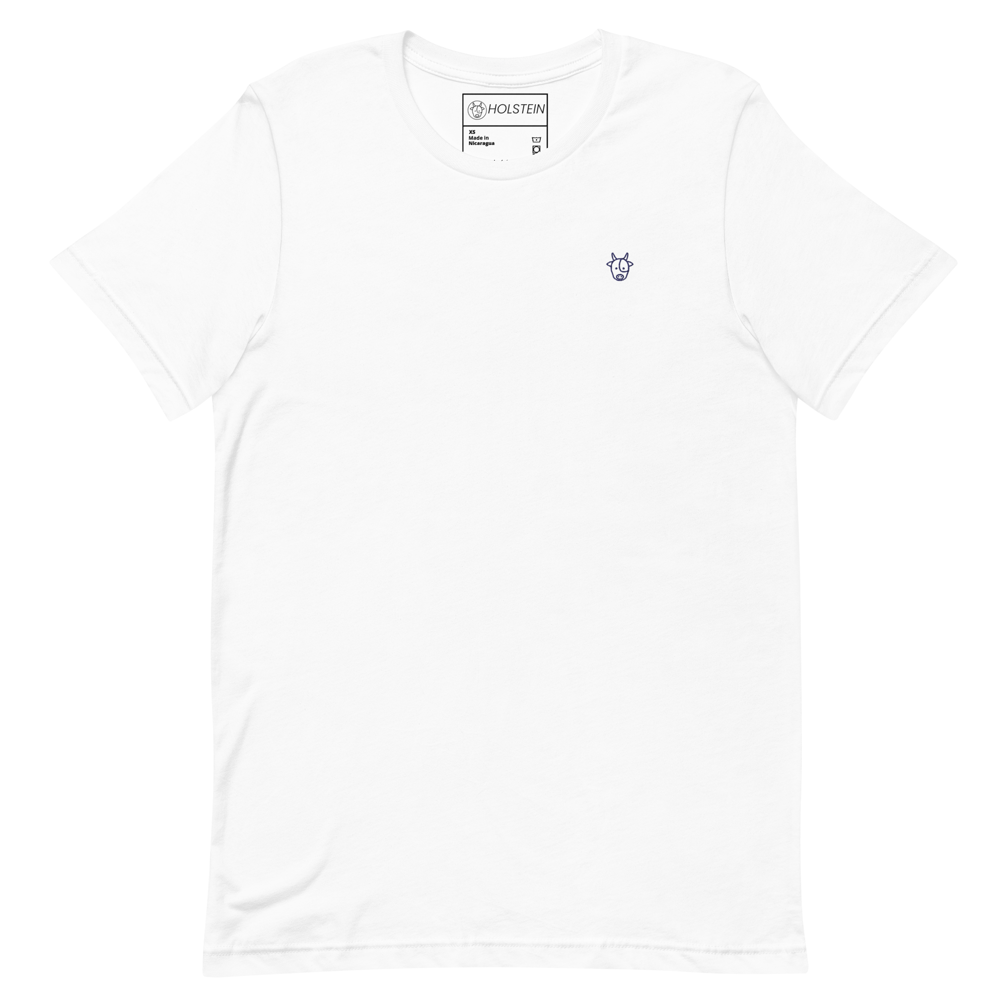 CAMISETA MEDITERRANEAN CLUB