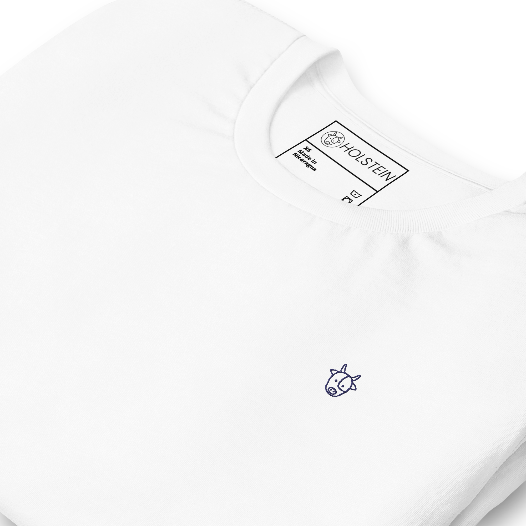 CAMISETA MEDITERRANEAN CLUB
